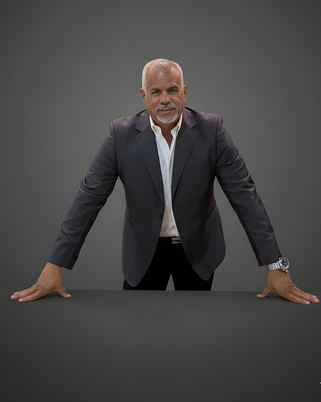 Dario Gil Asesor Inmobiliario